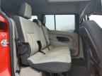 2015 FORD TRANSIT CONNECT