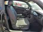 2012 VOLKSWAGEN Beetle
