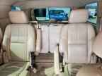 2011 CHEVROLET Tahoe