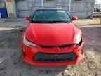2014 SCION TC