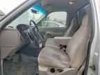 1998 FORD F-150
