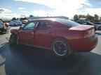 2007 DODGE CHARGER