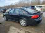 2010 KIA OPTIMA