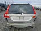 2014 VOLVO XC70