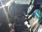2003 SUBARU Legacy