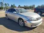 2005 LEXUS ES 330