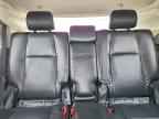2014 TOYOTA 4Runner