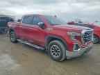 2020 GMC Sierra