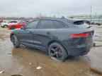 2020 JAGUAR F-Pace