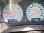 2004 DODGE RAM 1500