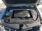 2013 CADILLAC CTS