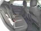 2024 CHEVROLET Trailblazer