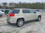 2014 GMC Terrain