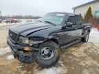 2001 FORD RANGER