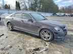2012 MERCEDES-BENZ C-CLASS
