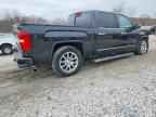 2014 GMC Sierra
