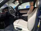 2016 BMW 2 Series
