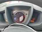 2009 TOYOTA SCION