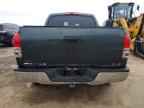 2007 TOYOTA TUNDRA