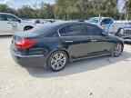 2013 HYUNDAI GENESIS