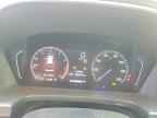 2024 HONDA PILOT