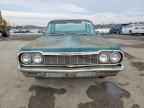 1964 CHEVROLET IMPALA
