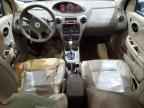 2006 SATURN Ion