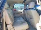 2007 FORD Expedition