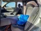 2006 CHEVROLET IMPALA