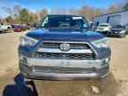 2016 TOYOTA 4Runner
