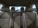 2012 TOYOTA HIGHLANDER