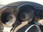 2003 NISSAN Frontier