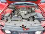 2005 FORD MUSTANG