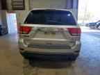2012 JEEP Grand Cherokee