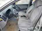 2007 HYUNDAI ELANTRA