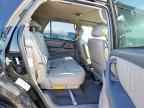 2002 TOYOTA Sequoia