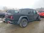 2024 JEEP Gladiator