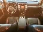2014 TOYOTA 4Runner