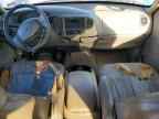 2001 FORD F-150