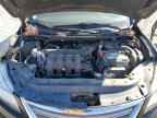 2013 NISSAN