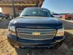 2011 CHEVROLET Tahoe
