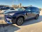2026 LEXUS TX 350