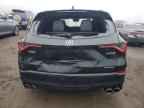 2022 ACURA MDX