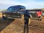 2016 FORD F-150 Lightning