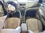 2015 HYUNDAI ACCENT