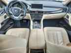 2016 BMW X6