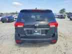 2016 KIA SEDONA