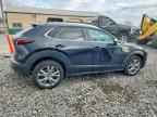 2022 MAZDA CX-30
