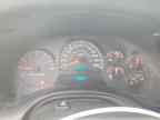 2005 CHEVROLET Trailblazer