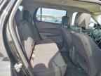 2013 GMC Terrain